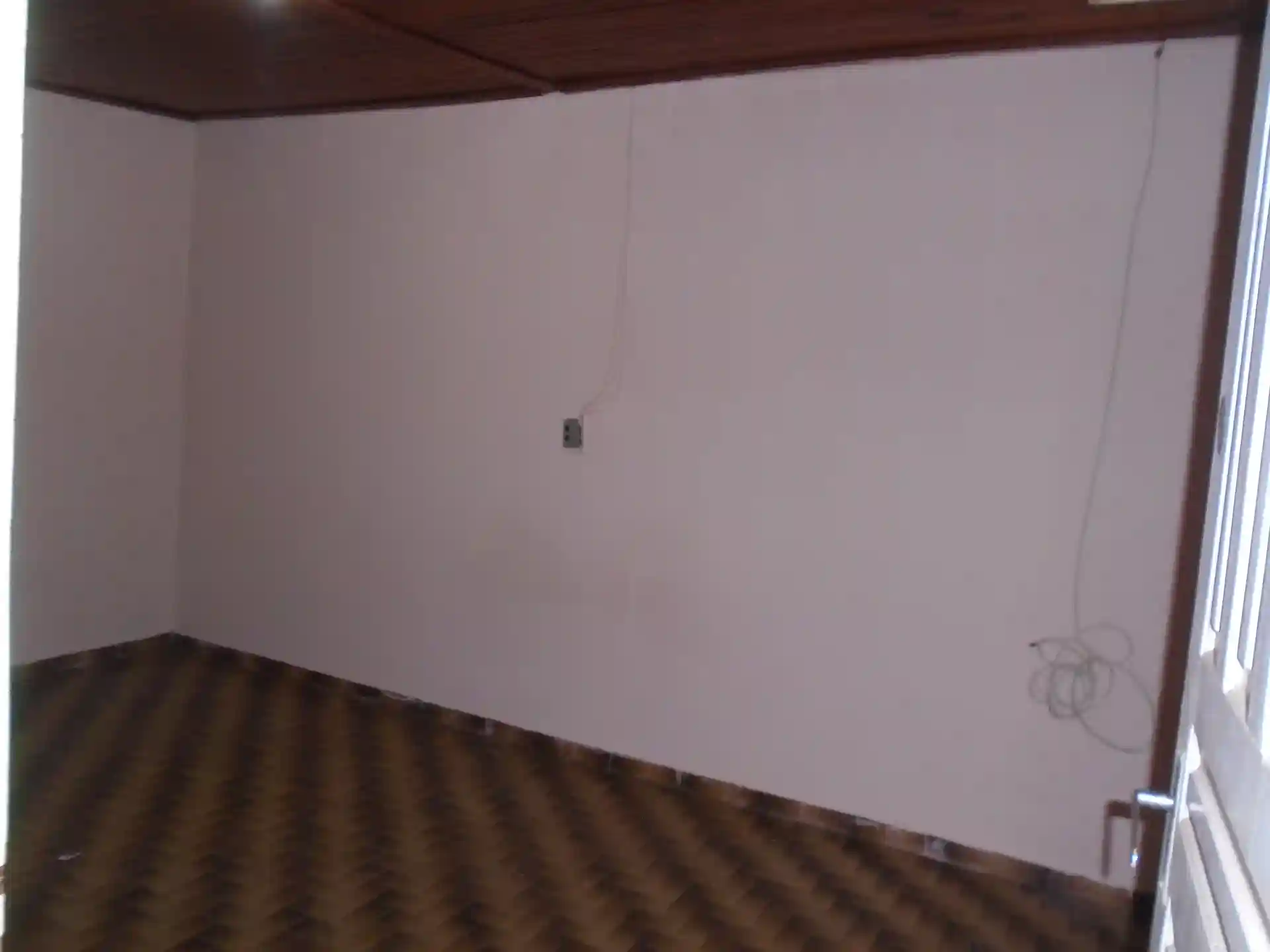 Casa com 2 quartos para aluguel, 65m² — foto 8 de 18
