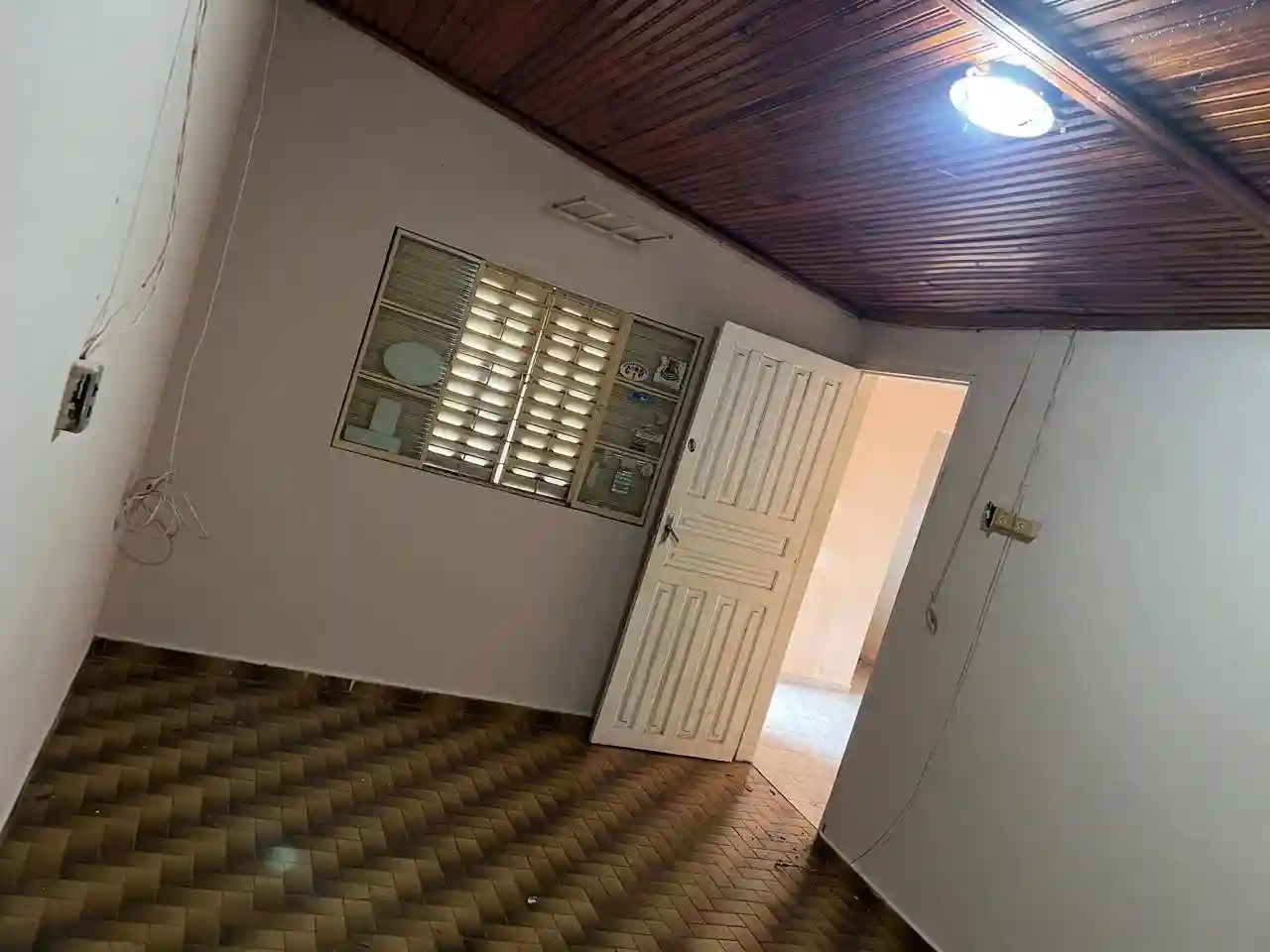 Casa com 2 quartos para aluguel, 65m² — foto 9 de 18