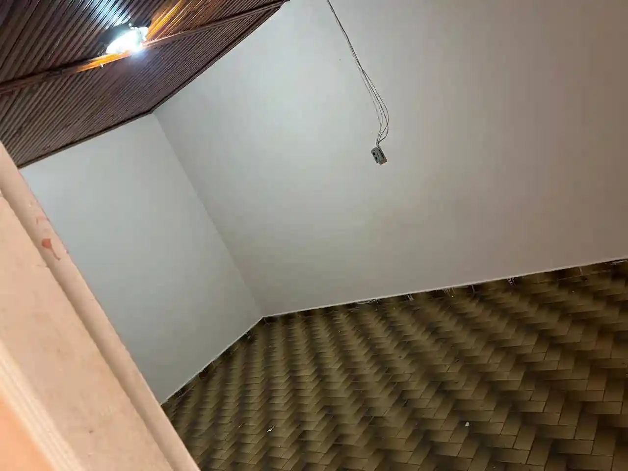 Casa com 2 quartos para aluguel, 65m² — foto 10 de 18