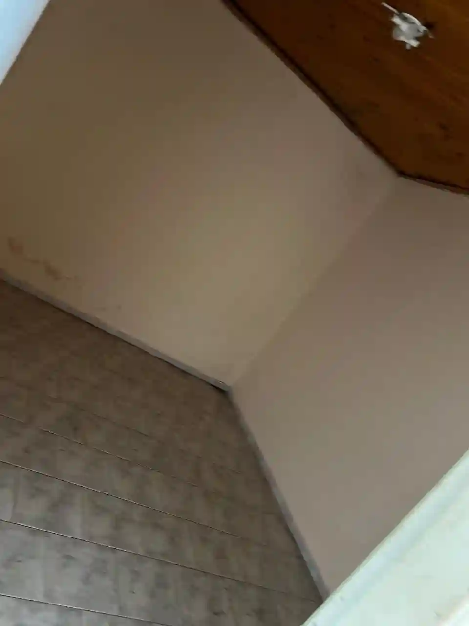 Casa com 2 quartos para aluguel, 65m² — foto 12 de 18