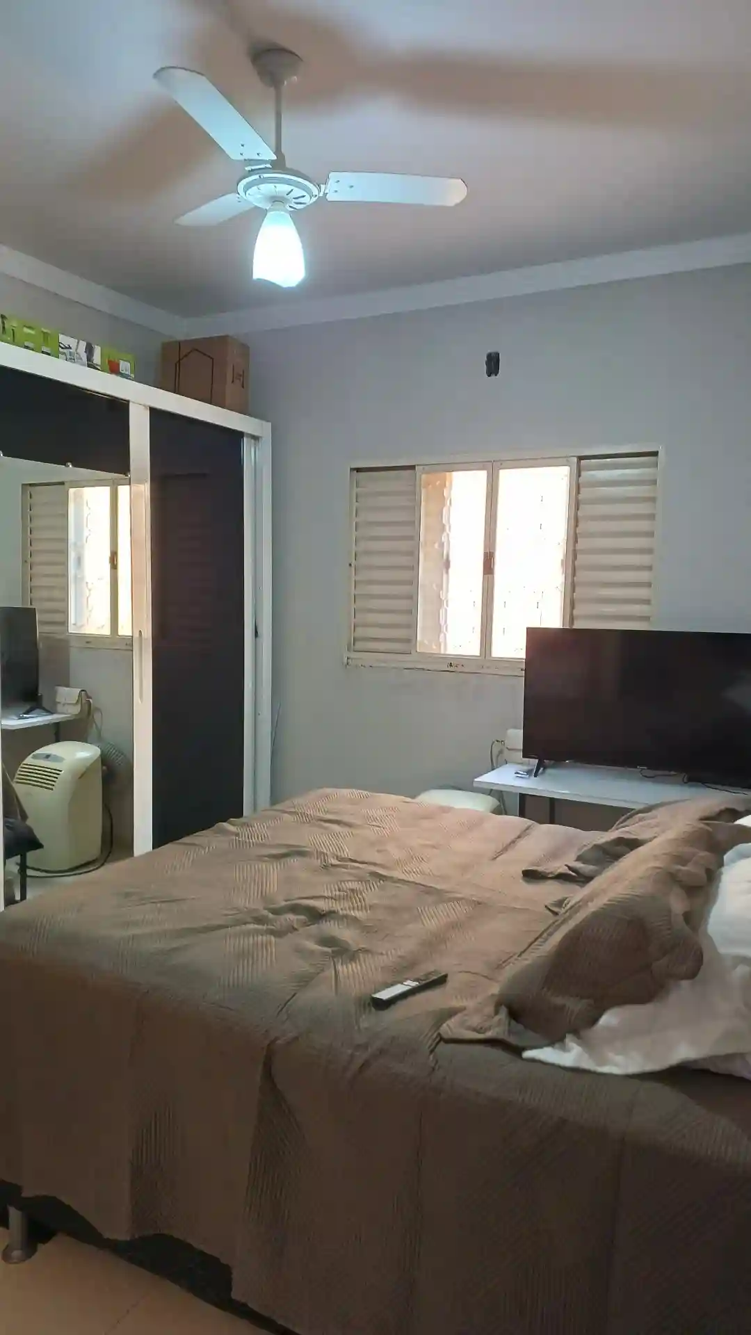 Casa com 3 quartos à venda, 174m² — foto 8 de 19