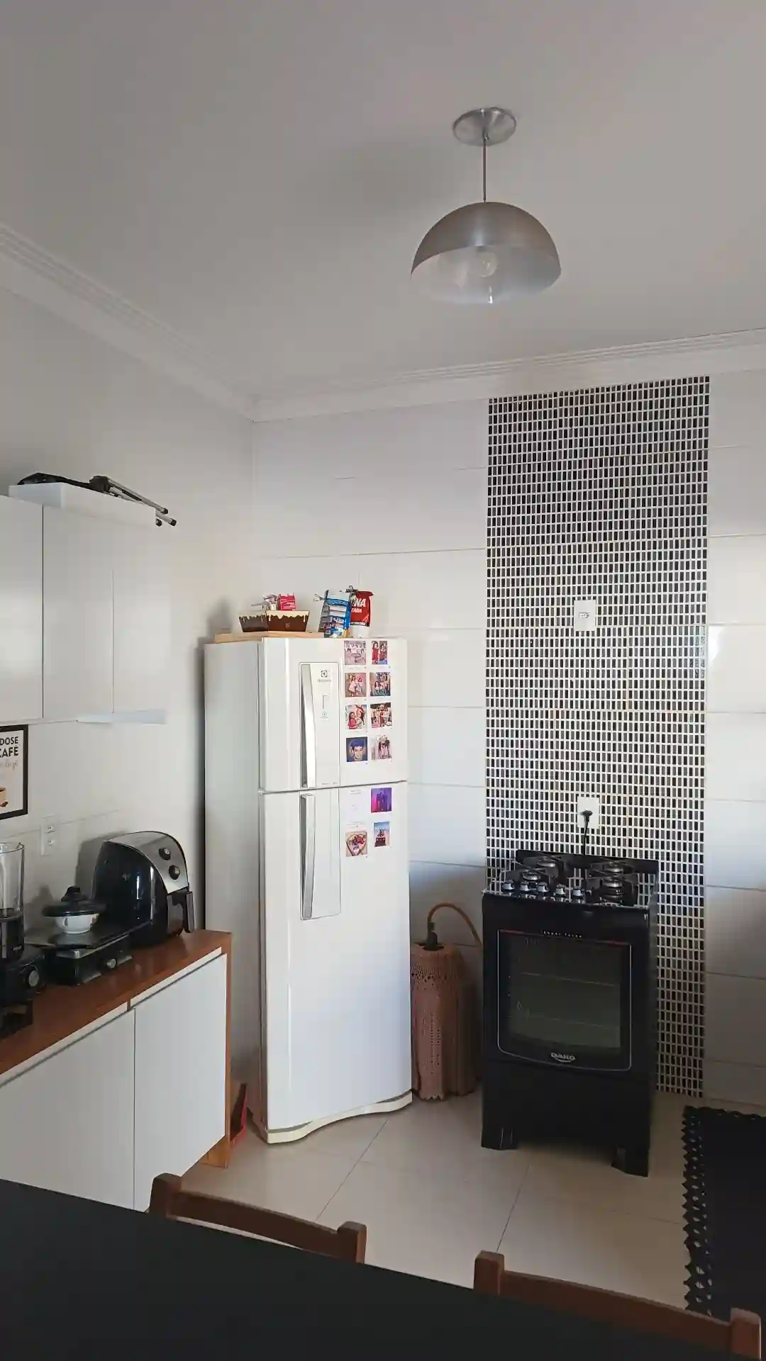 Casa com 3 quartos à venda, 174m² — foto 5 de 19