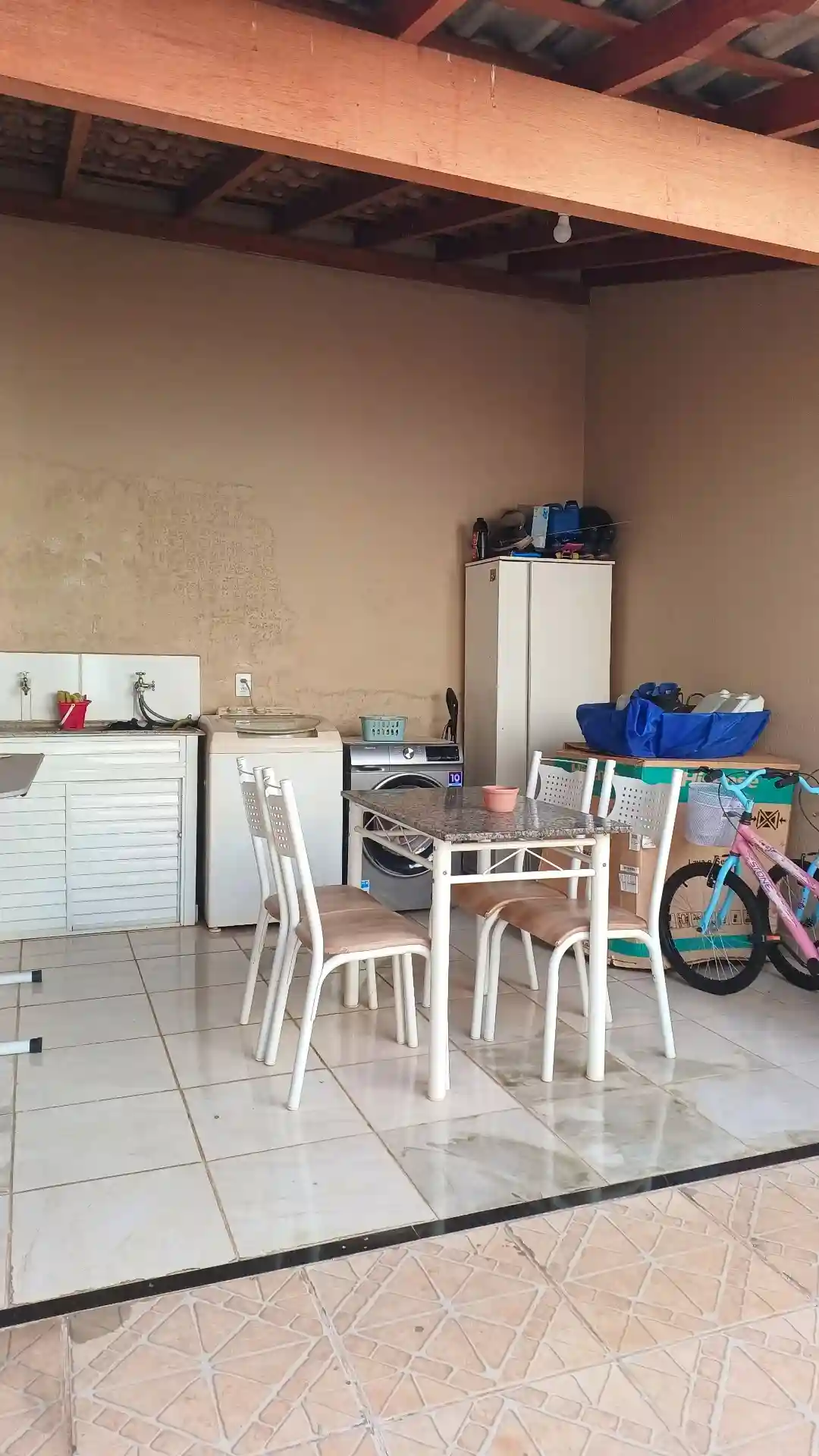 Casa com 3 quartos à venda, 174m² — foto 16 de 19