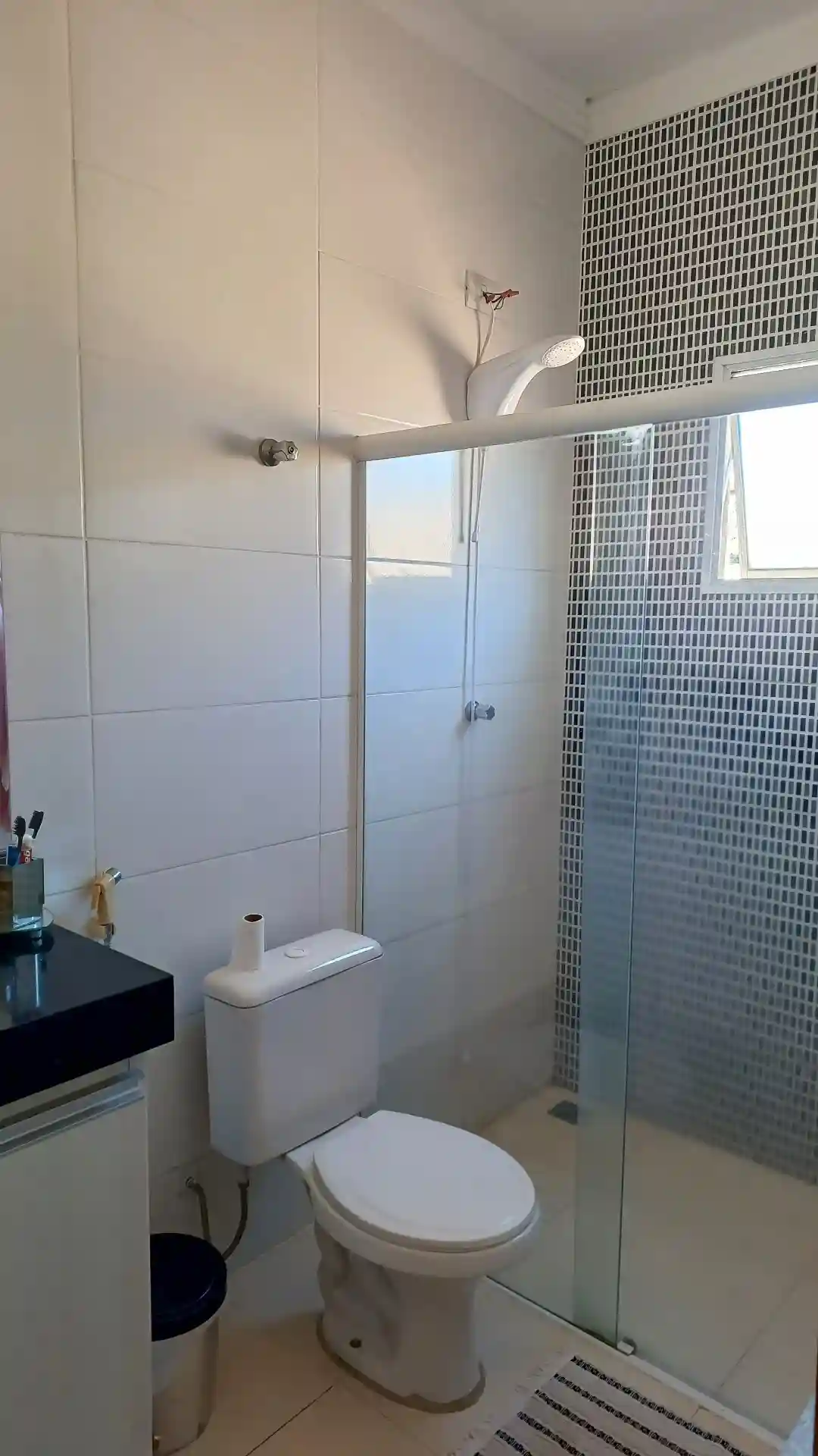 Casa com 3 quartos à venda, 174m² — foto 10 de 19