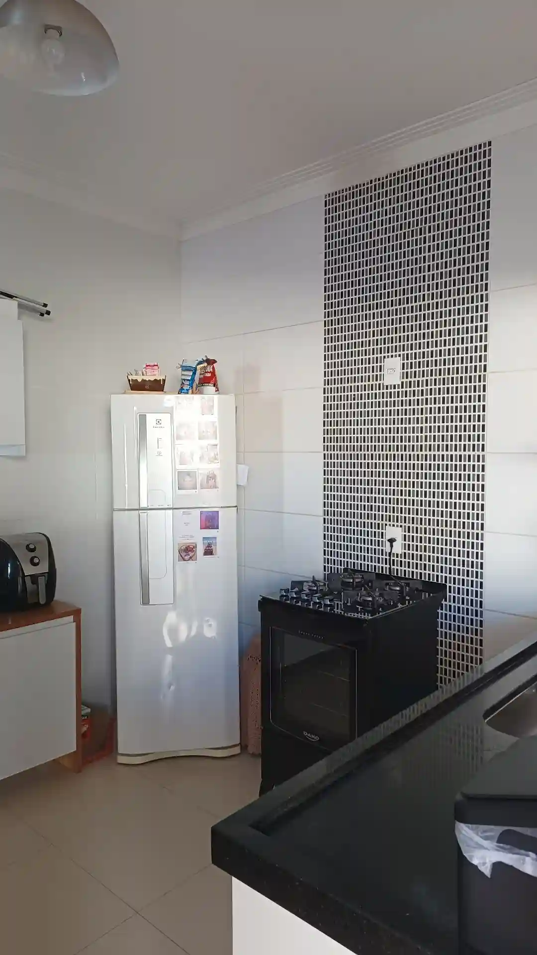 Casa com 3 quartos à venda, 174m² — foto 6 de 19