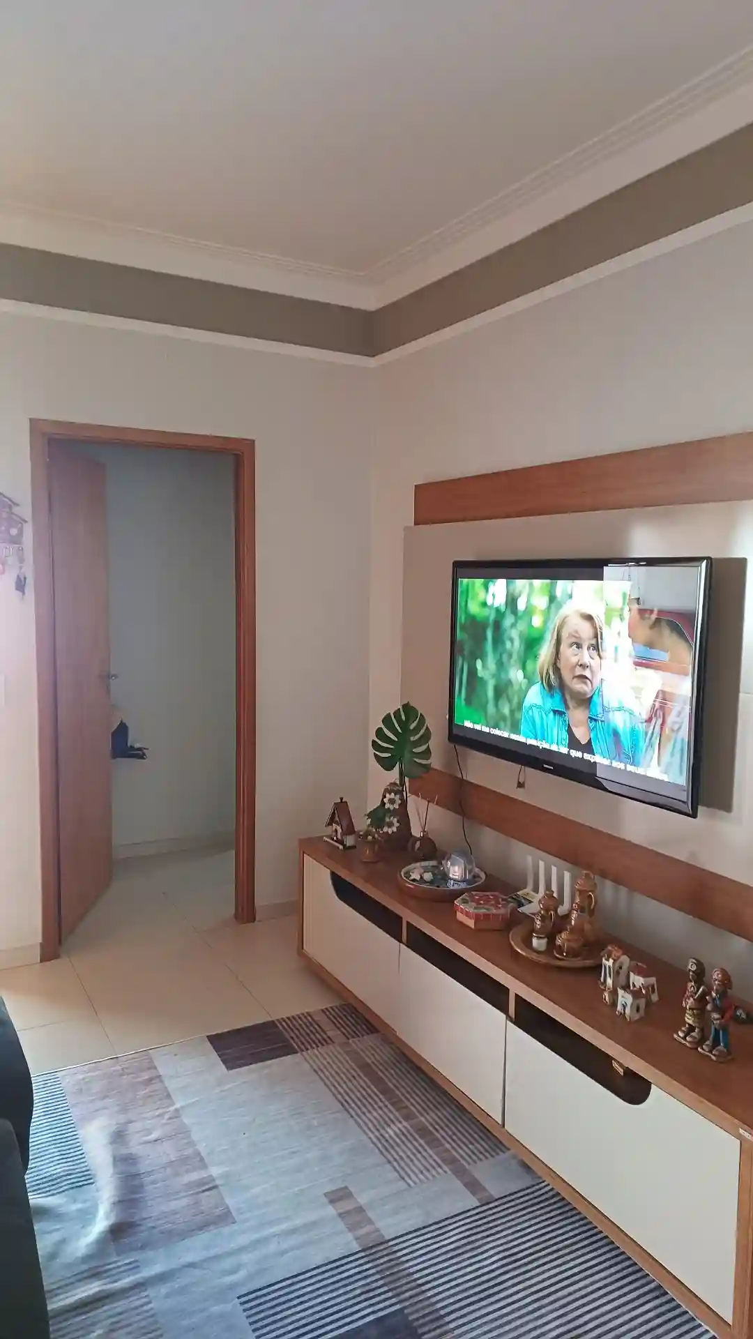 Casa com 3 quartos à venda, 174m² — foto 3 de 19