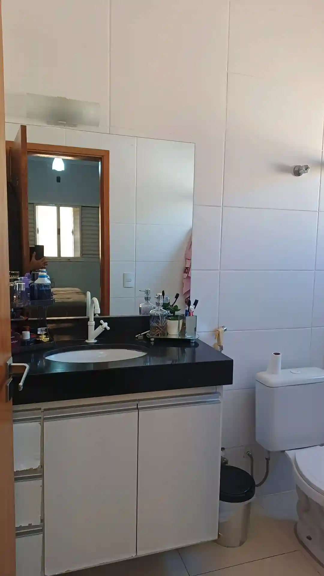 Casa com 3 quartos à venda, 174m² — foto 9 de 19