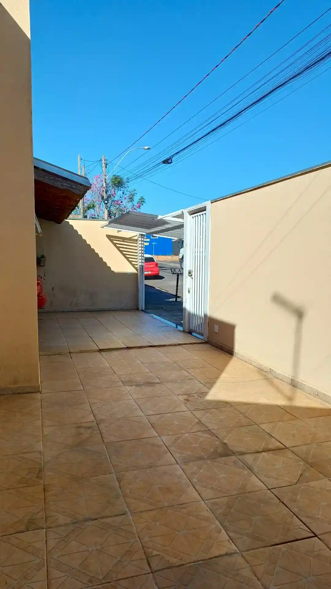 Casa com 3 quartos à venda, 174m² — foto 19 de 19