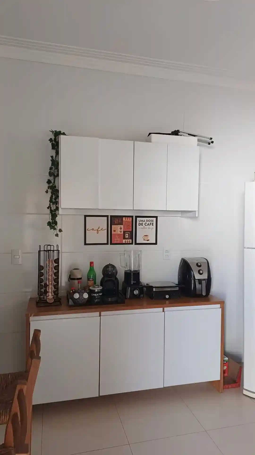 Casa com 3 quartos à venda, 174m² — foto 7 de 19
