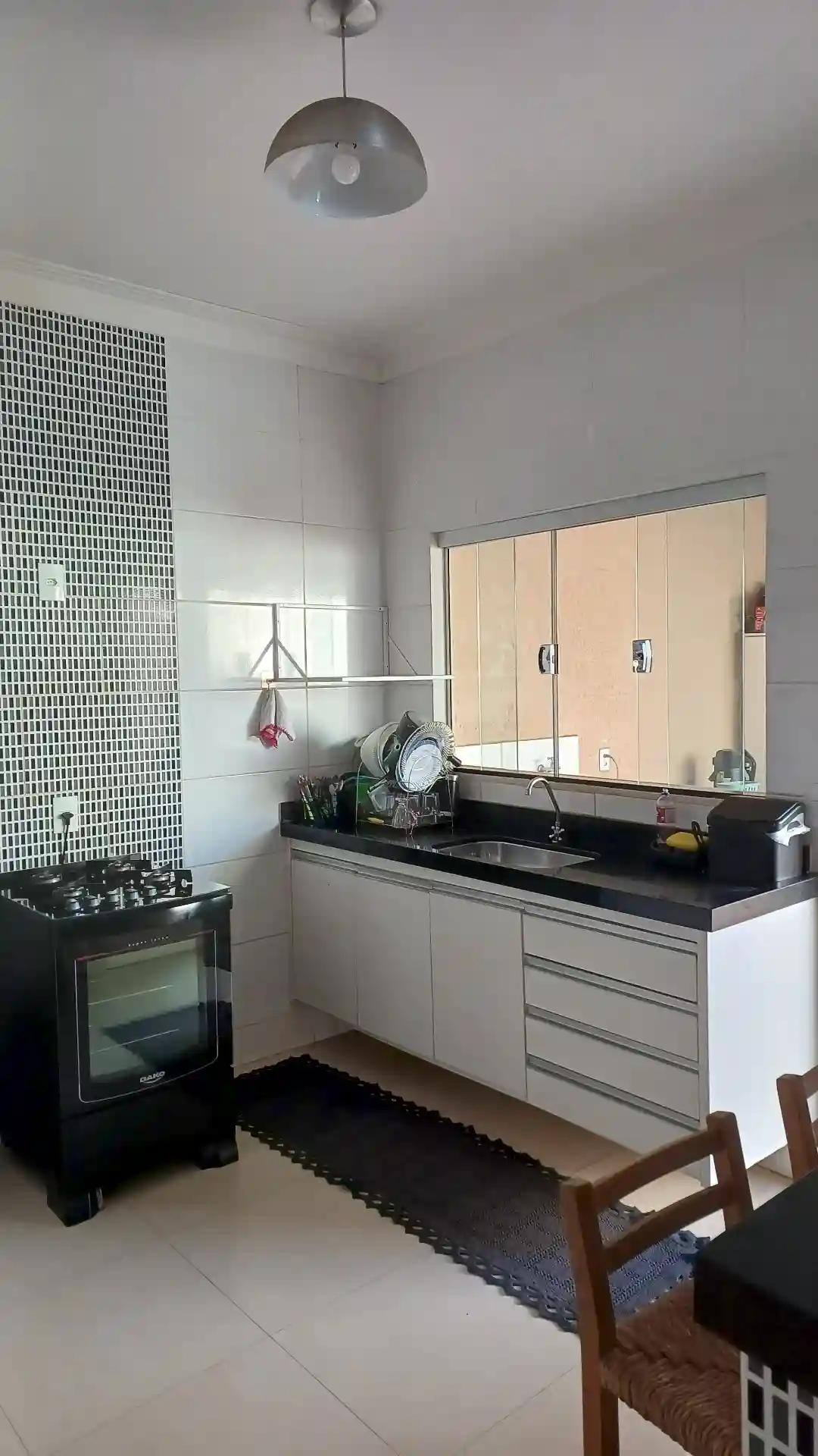 Casa com 3 quartos à venda, 174m² — foto 4 de 19