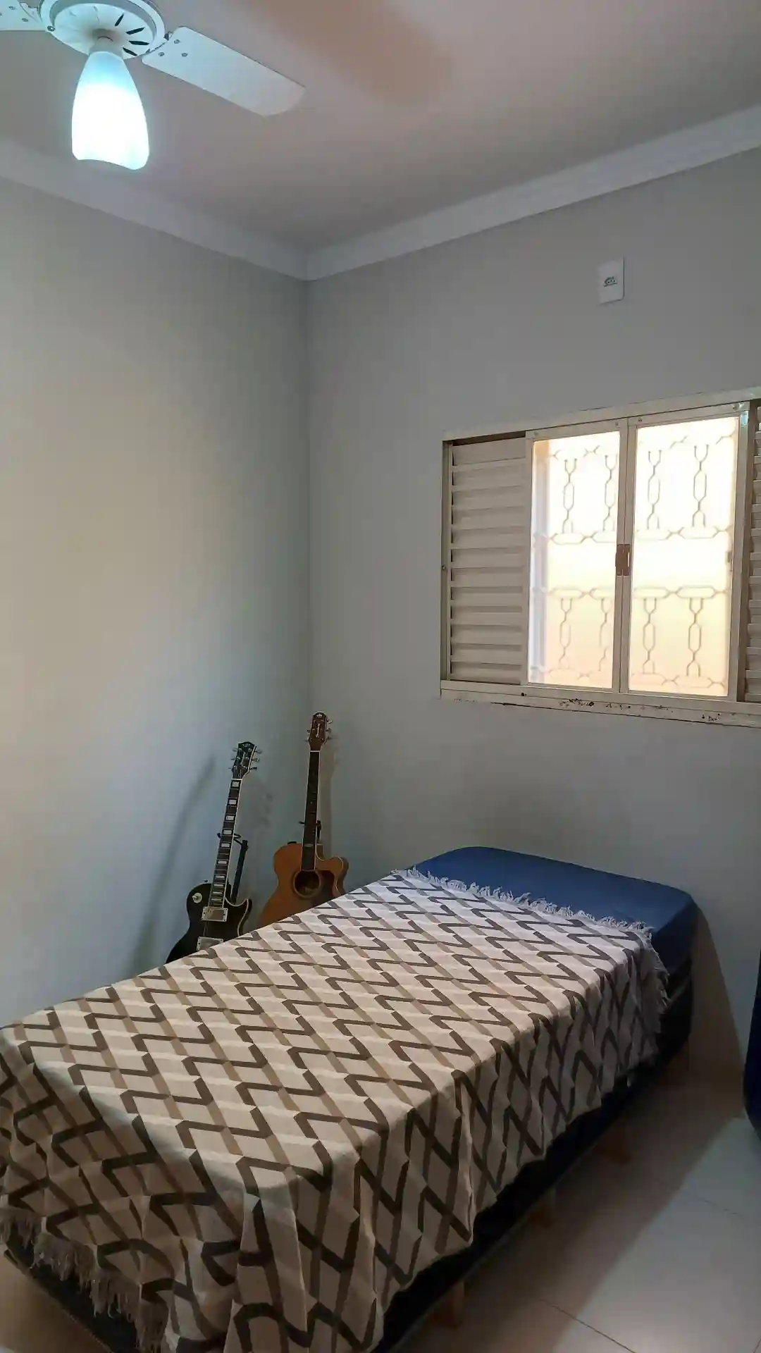 Casa com 3 quartos à venda, 174m² — foto 11 de 19