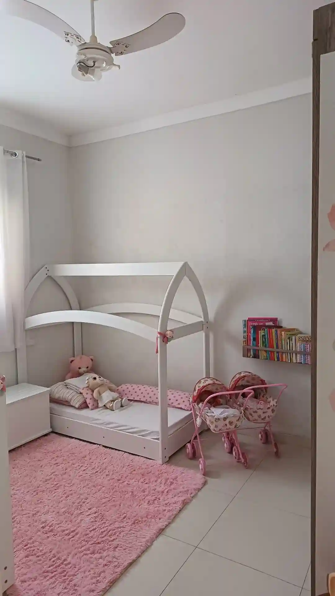 Casa com 3 quartos à venda, 174m² — foto 13 de 19
