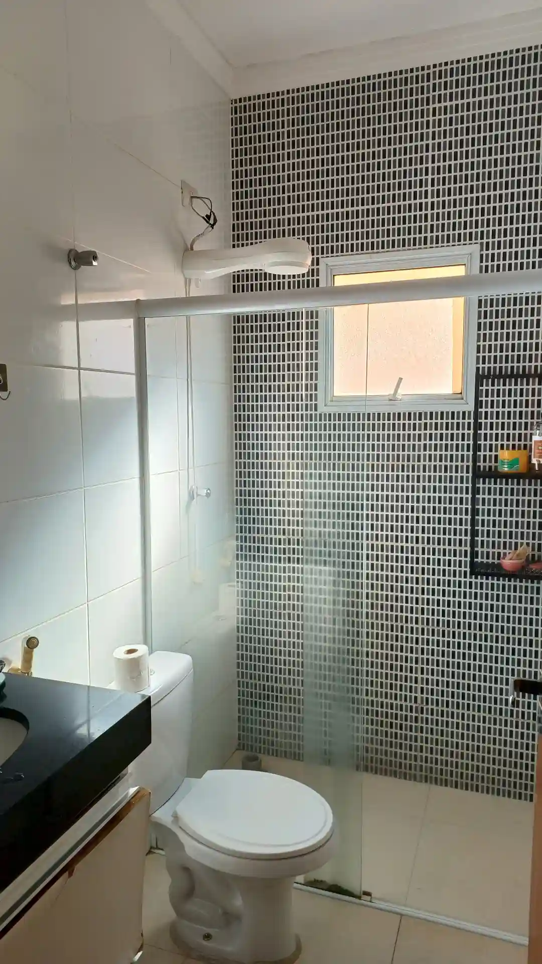 Casa com 3 quartos à venda, 174m² — foto 12 de 19