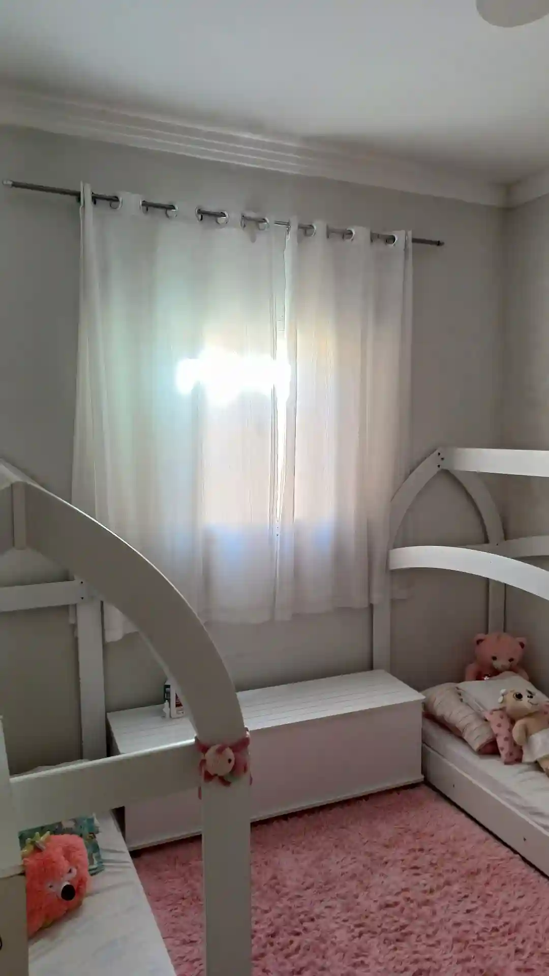 Casa com 3 quartos à venda, 174m² — foto 14 de 19