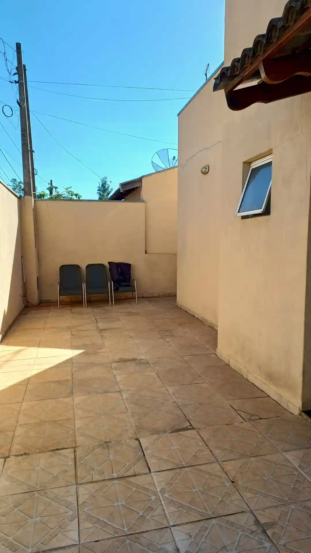 Casa com 3 quartos à venda, 174m² — foto 18 de 19