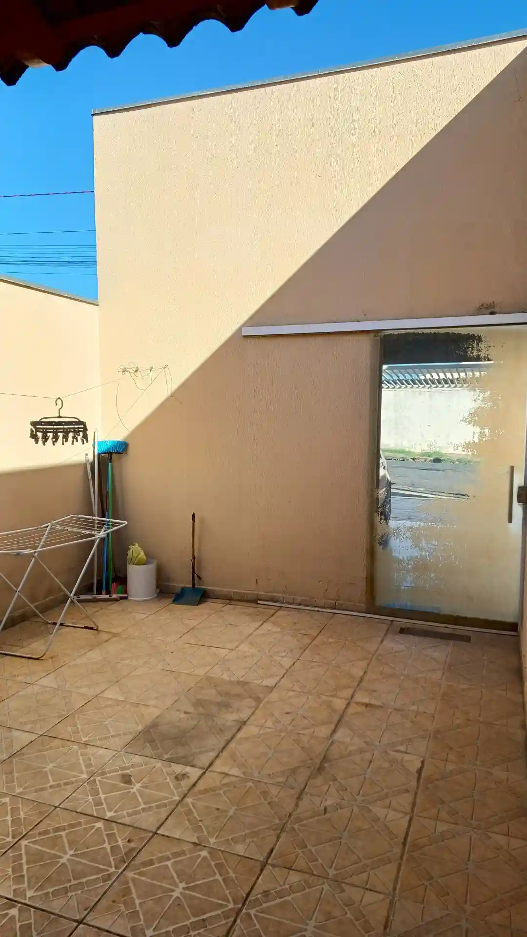 Casa com 3 quartos à venda, 174m² — foto 15 de 19