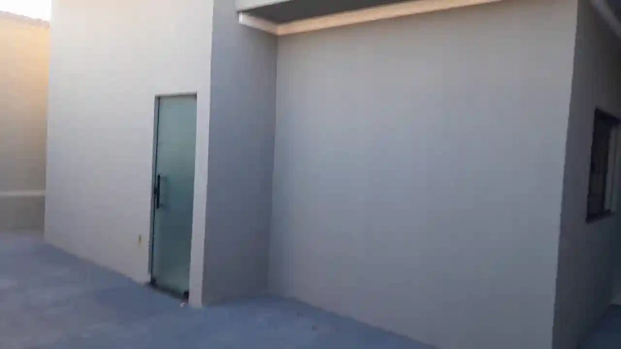 Casa com 3 quartos à venda, 200m² — foto 14 de 14