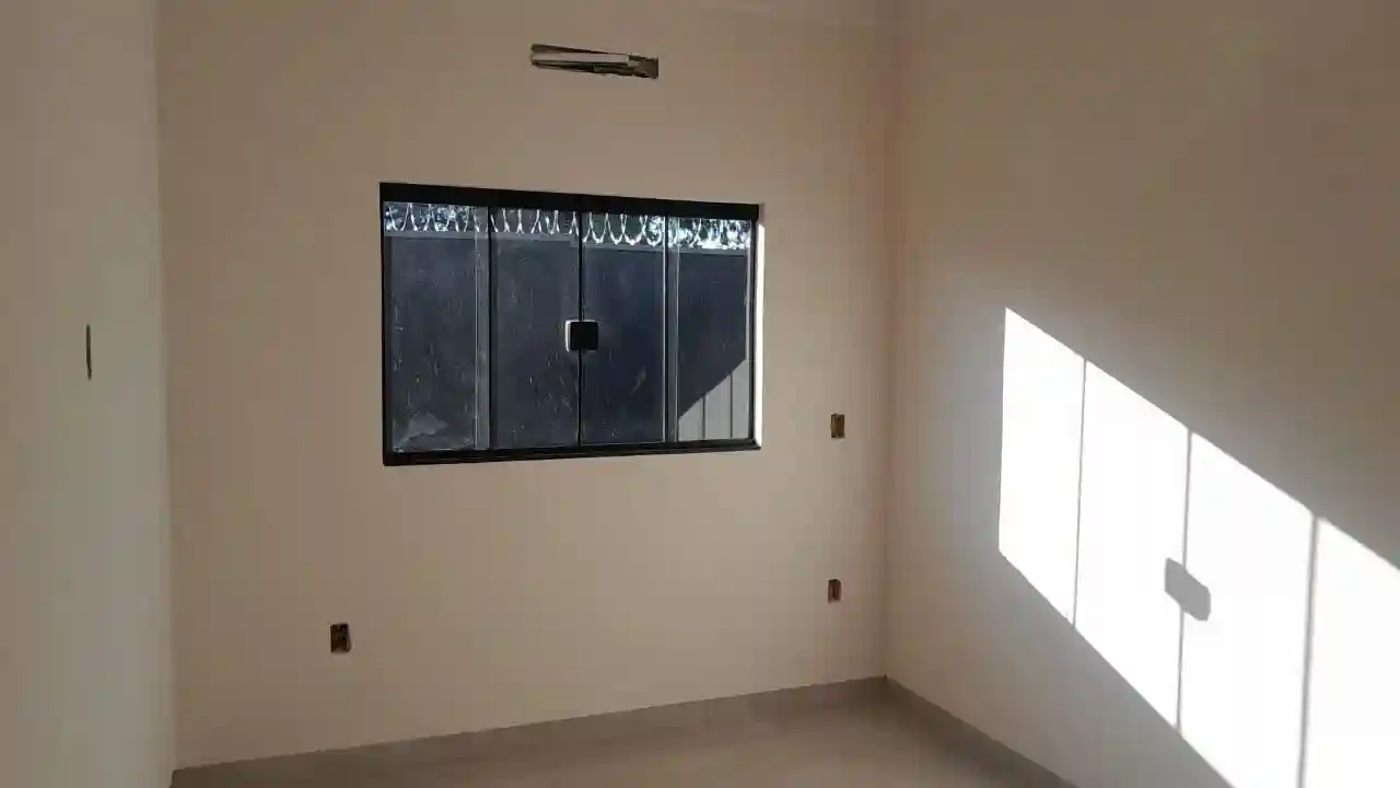 Casa com 3 quartos à venda, 200m² — foto 6 de 14