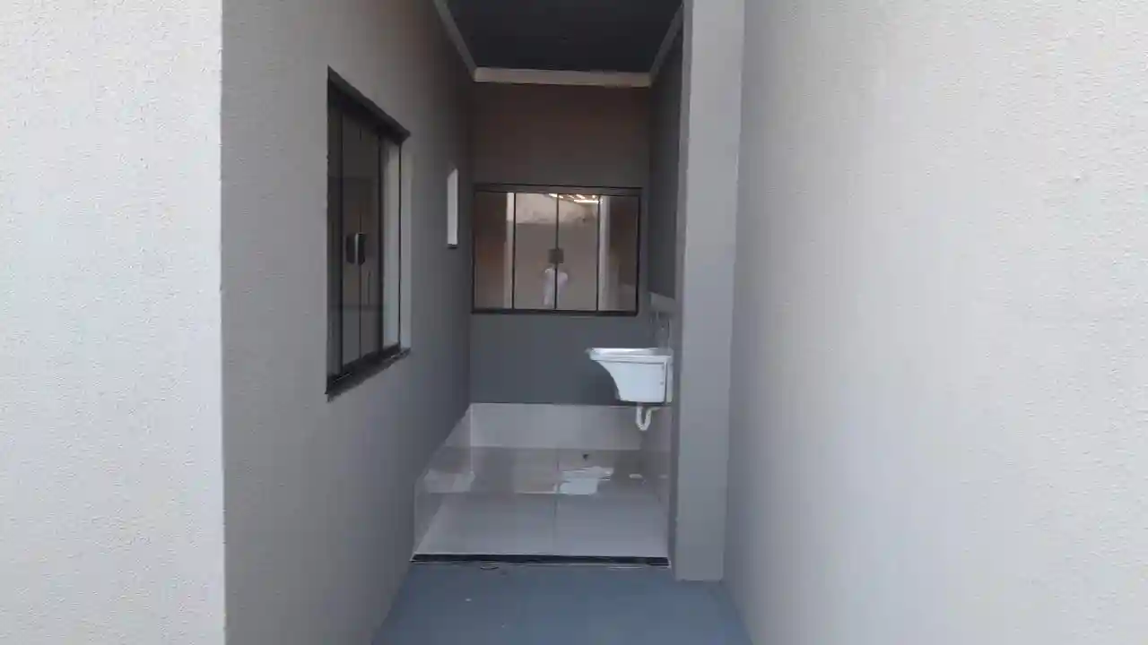 Casa com 3 quartos à venda, 200m² — foto 13 de 14