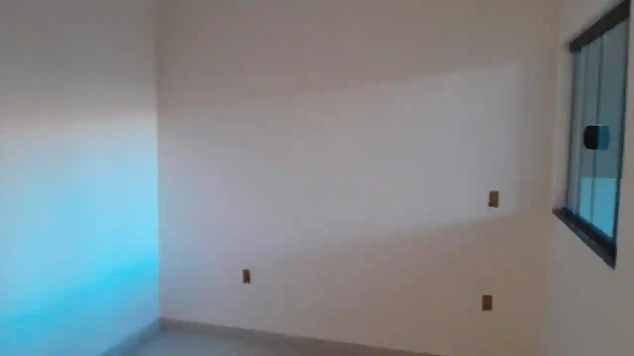 Casa com 3 quartos à venda, 200m² — foto 9 de 14
