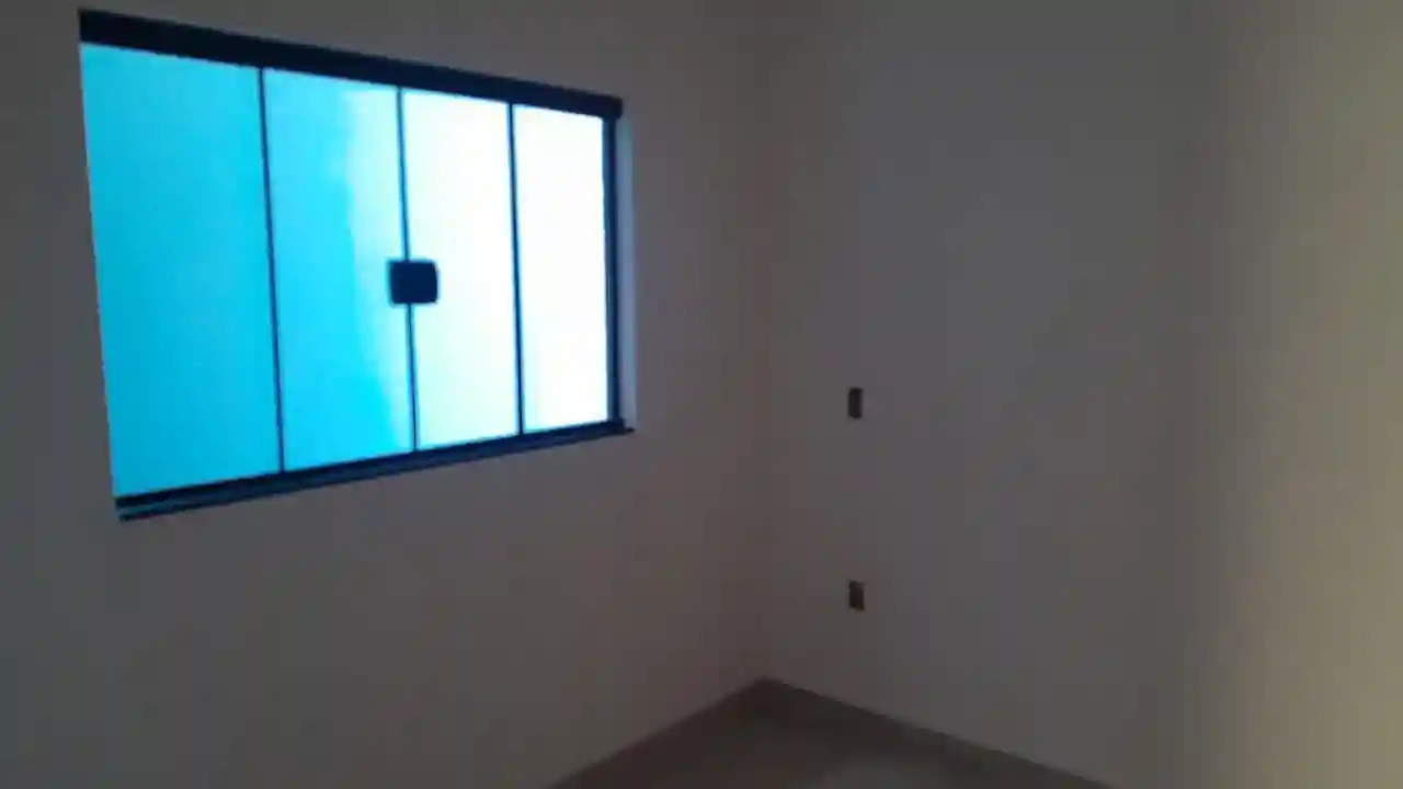 Casa com 3 quartos à venda, 200m² — foto 11 de 14