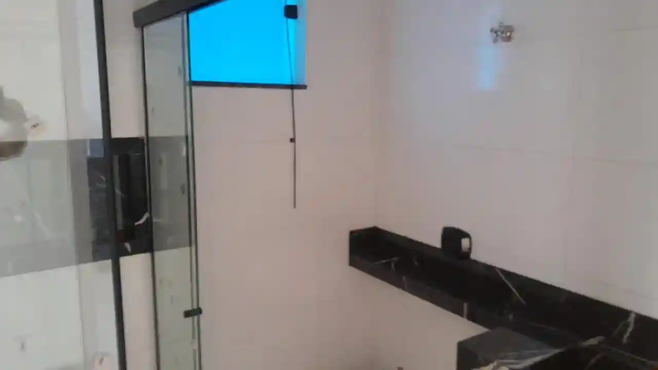 Casa com 3 quartos à venda, 200m² — foto 10 de 14