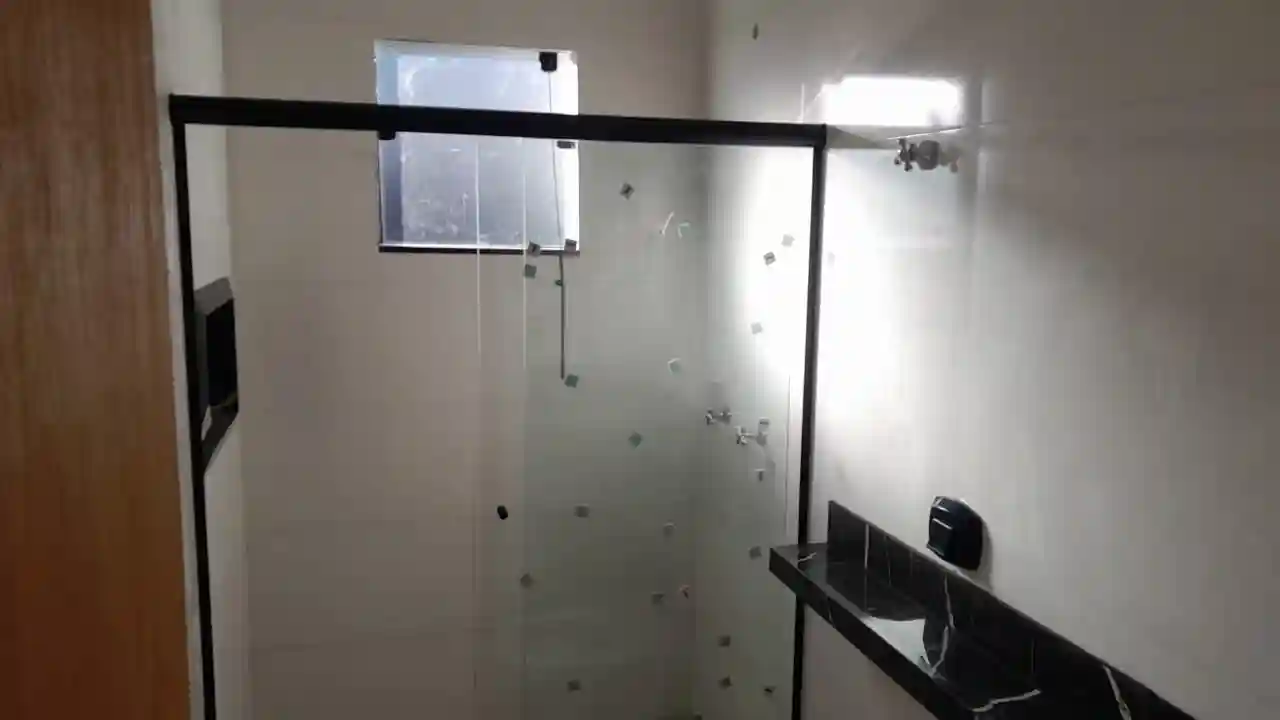 Casa com 3 quartos à venda, 200m² — foto 8 de 14