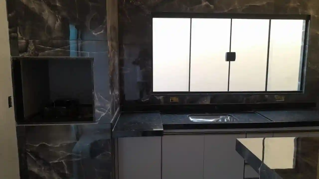 Casa com 3 quartos à venda, 200m² — foto 5 de 14