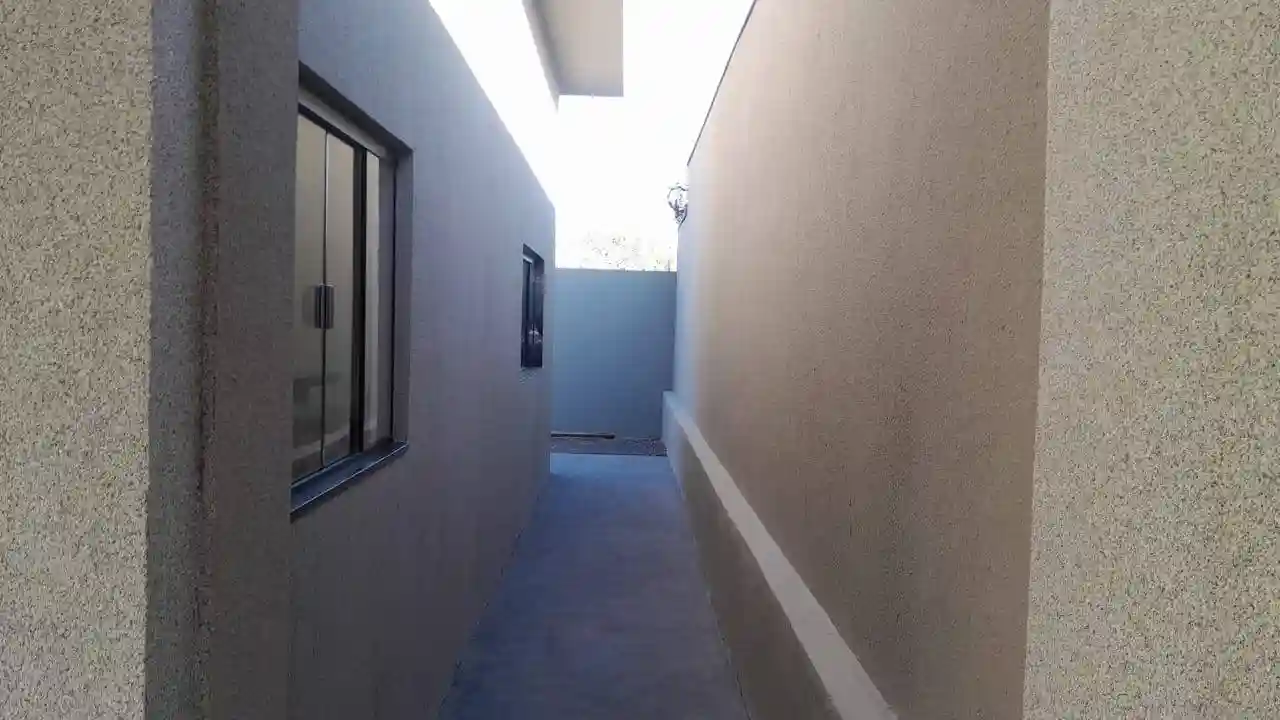 Casa com 3 quartos à venda, 200m² — foto 12 de 14