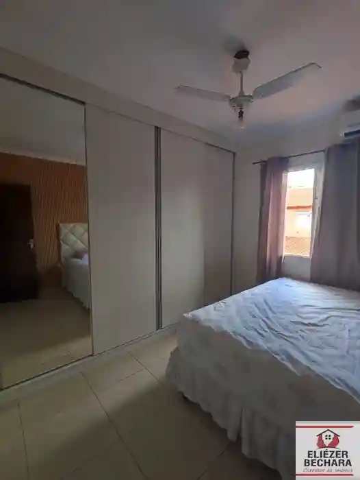 Casa de Condomínio com 2 quartos à venda, 120m² — foto 16 de 17