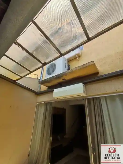 Casa de Condomínio com 2 quartos à venda, 120m² — foto 14 de 17