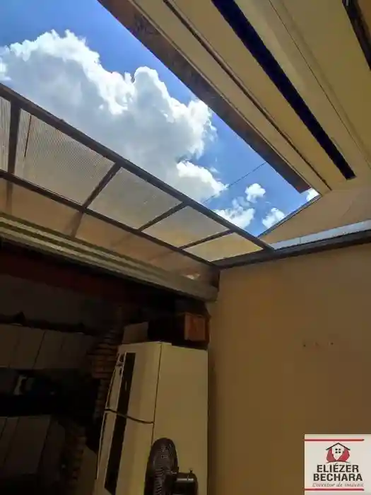 Casa de Condomínio com 2 quartos à venda, 120m² — foto 4 de 17
