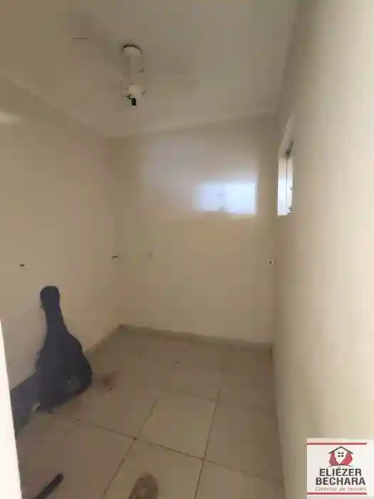 Casa de Condomínio com 2 quartos à venda, 120m² — foto 5 de 17