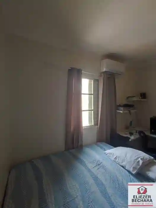 Casa de Condomínio com 2 quartos à venda, 120m² — foto 11 de 17