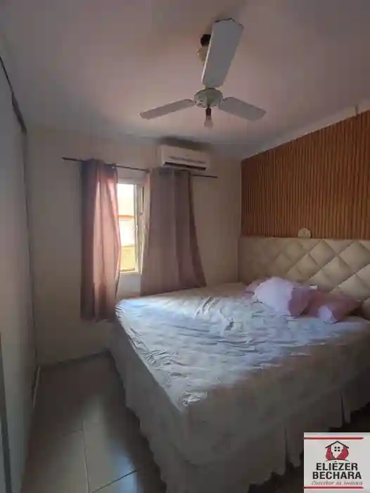 Casa de Condomínio com 2 quartos à venda, 120m² — foto 3 de 17