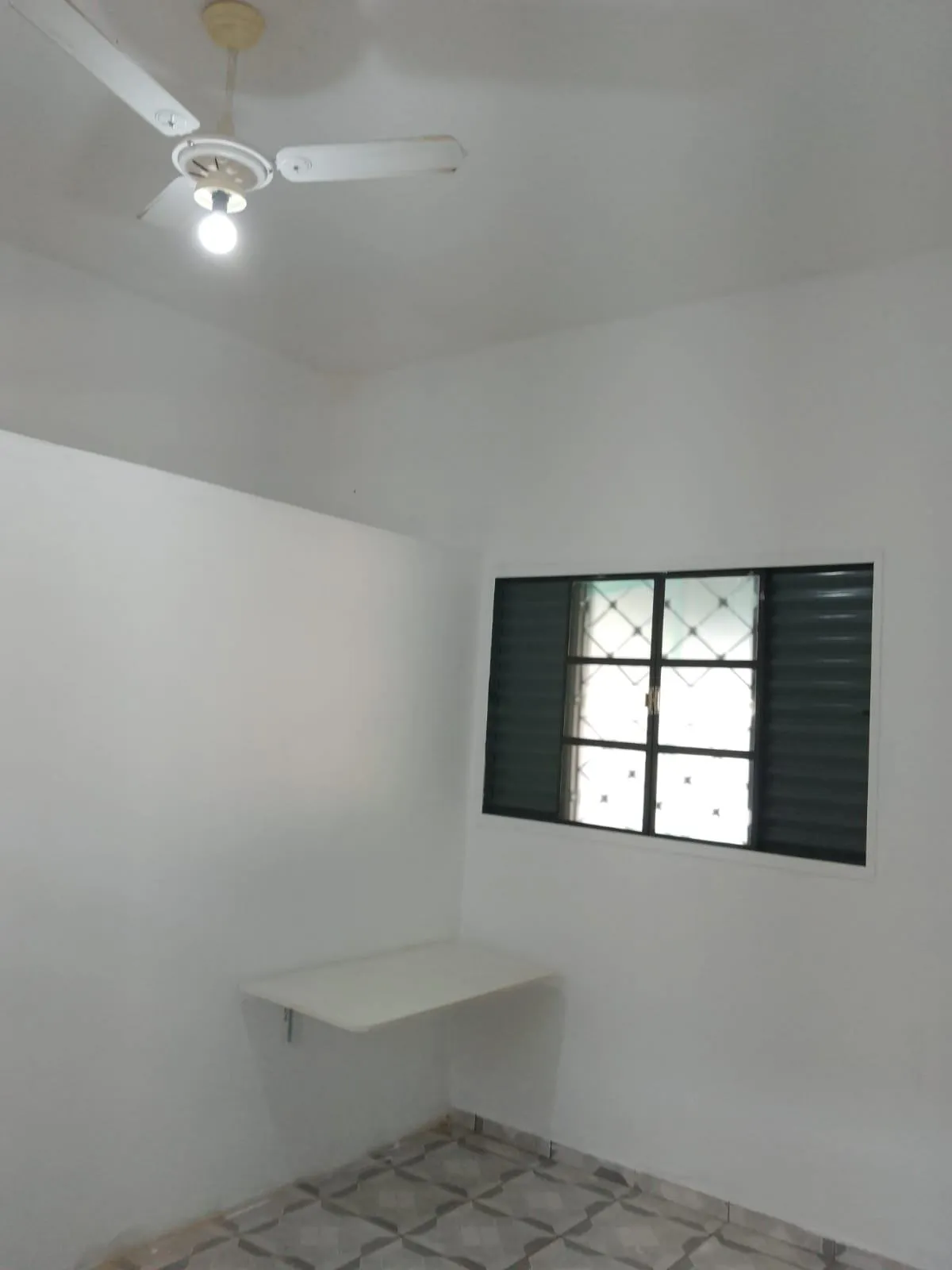 Casa com 2 quartos para aluguel, 50m² — foto 11 de 17