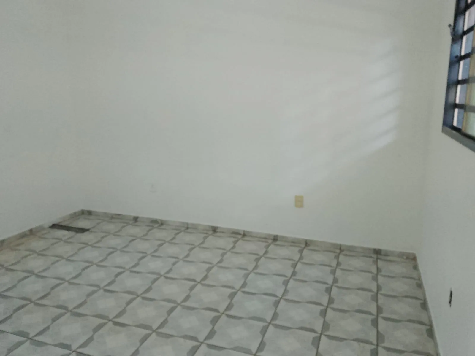 Casa com 2 quartos para aluguel, 50m² — foto 9 de 17