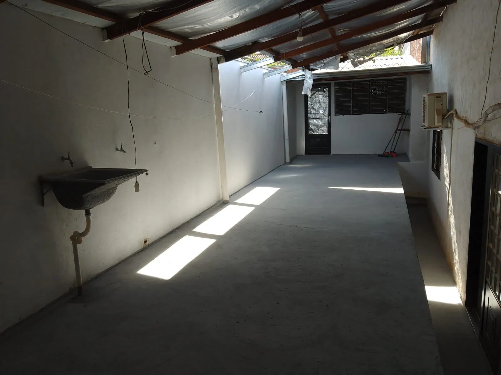 Casa com 2 quartos para aluguel, 50m² — foto 17 de 17