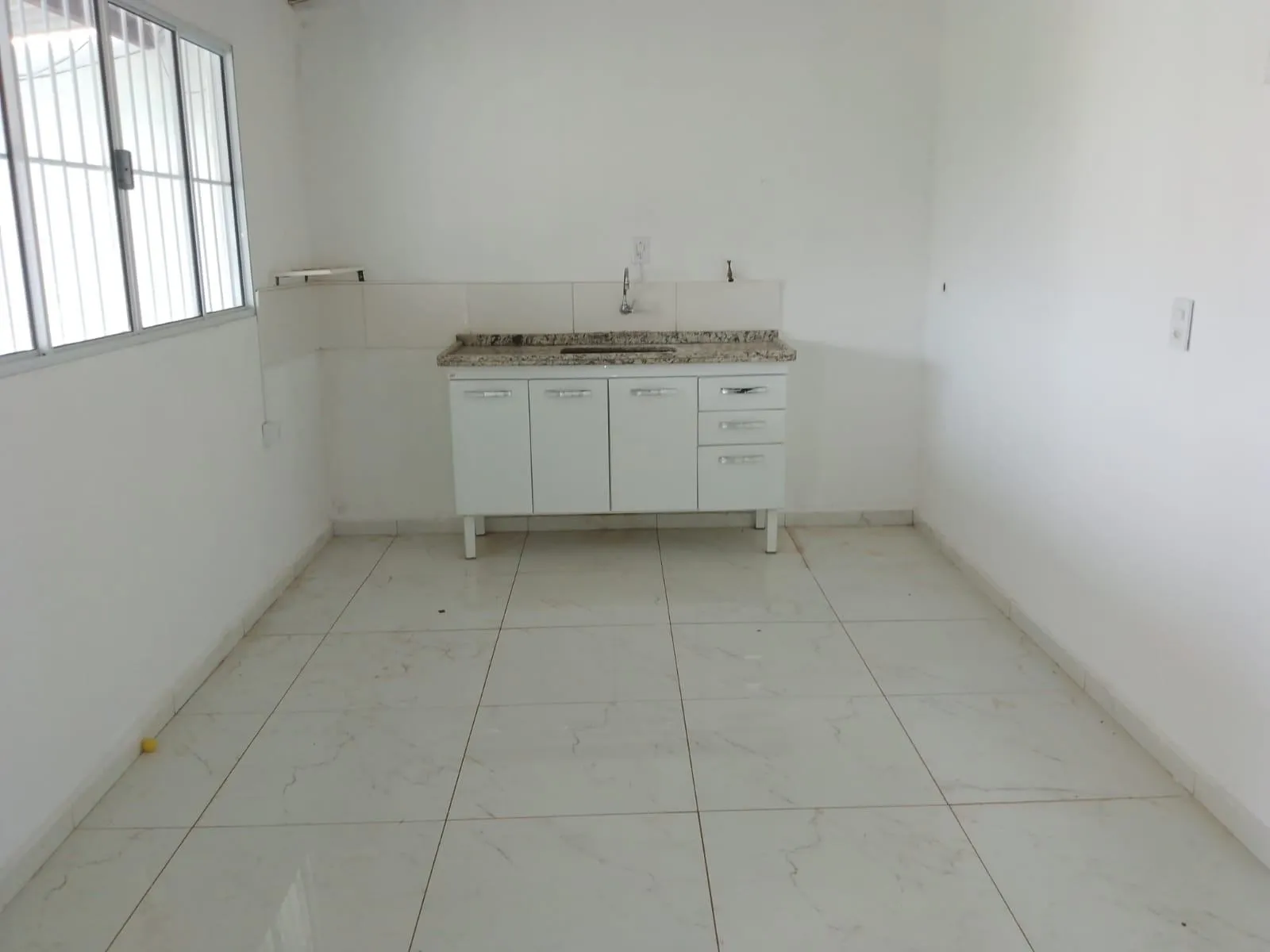 Casa com 2 quartos para aluguel, 50m² — foto 10 de 17