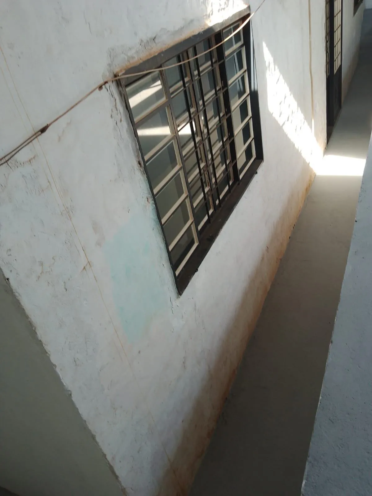 Casa com 2 quartos para aluguel, 50m² — foto 12 de 17