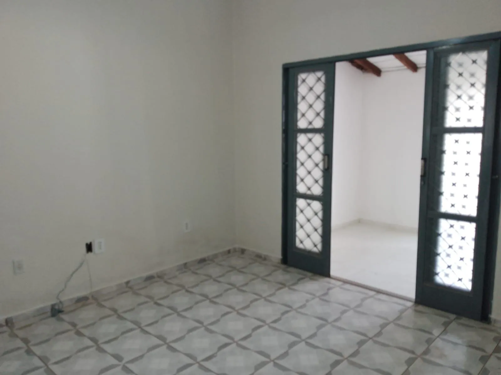 Casa com 2 quartos para aluguel, 50m² — foto 8 de 17