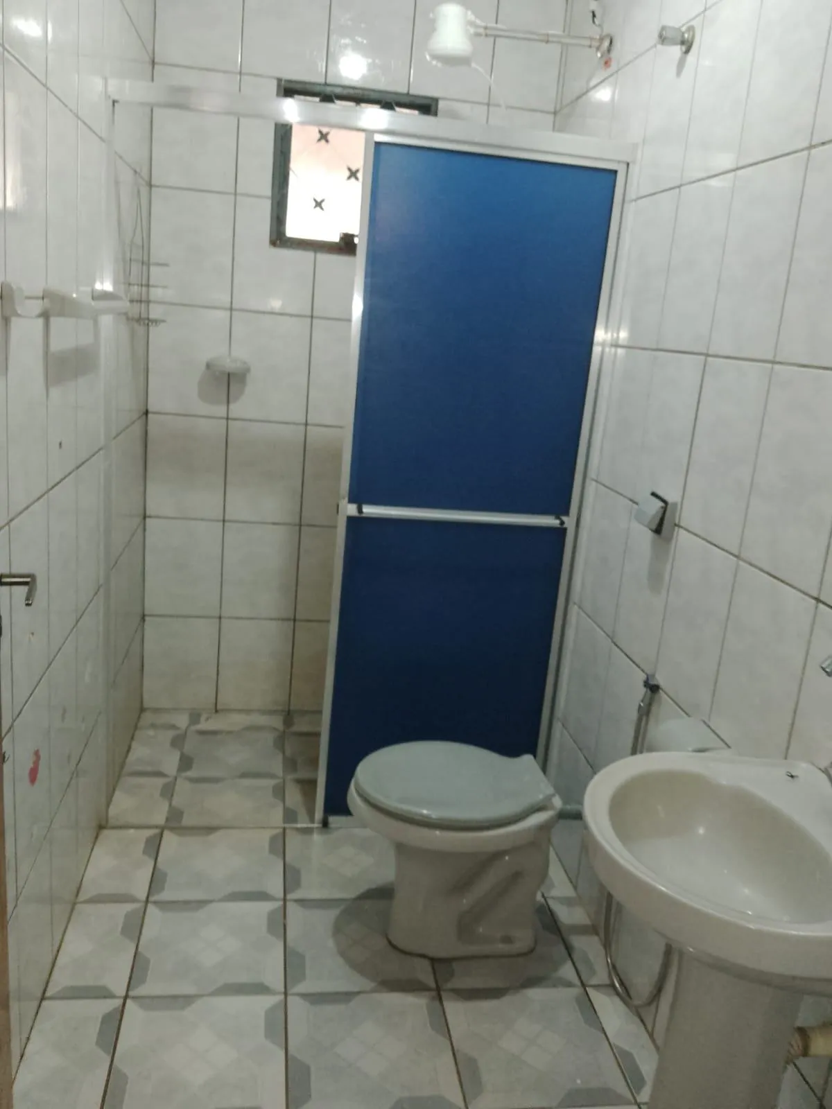 Casa com 2 quartos para aluguel, 50m² — foto 14 de 17