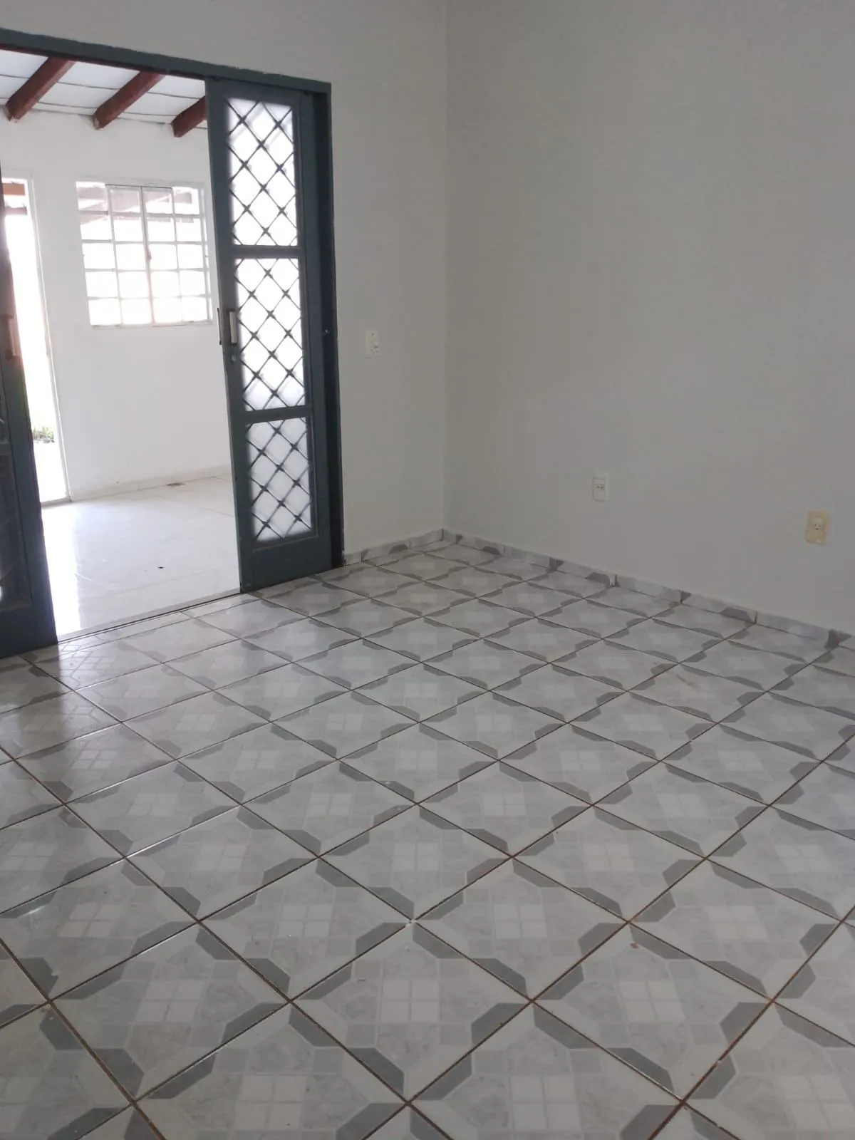Casa com 2 quartos para aluguel, 50m² — foto 7 de 17