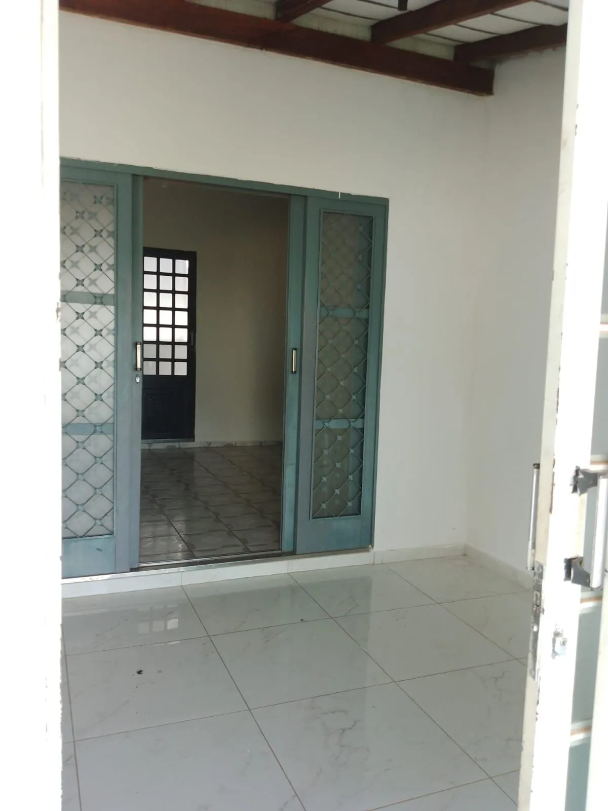 Casa com 2 quartos para aluguel, 50m² — foto 5 de 17