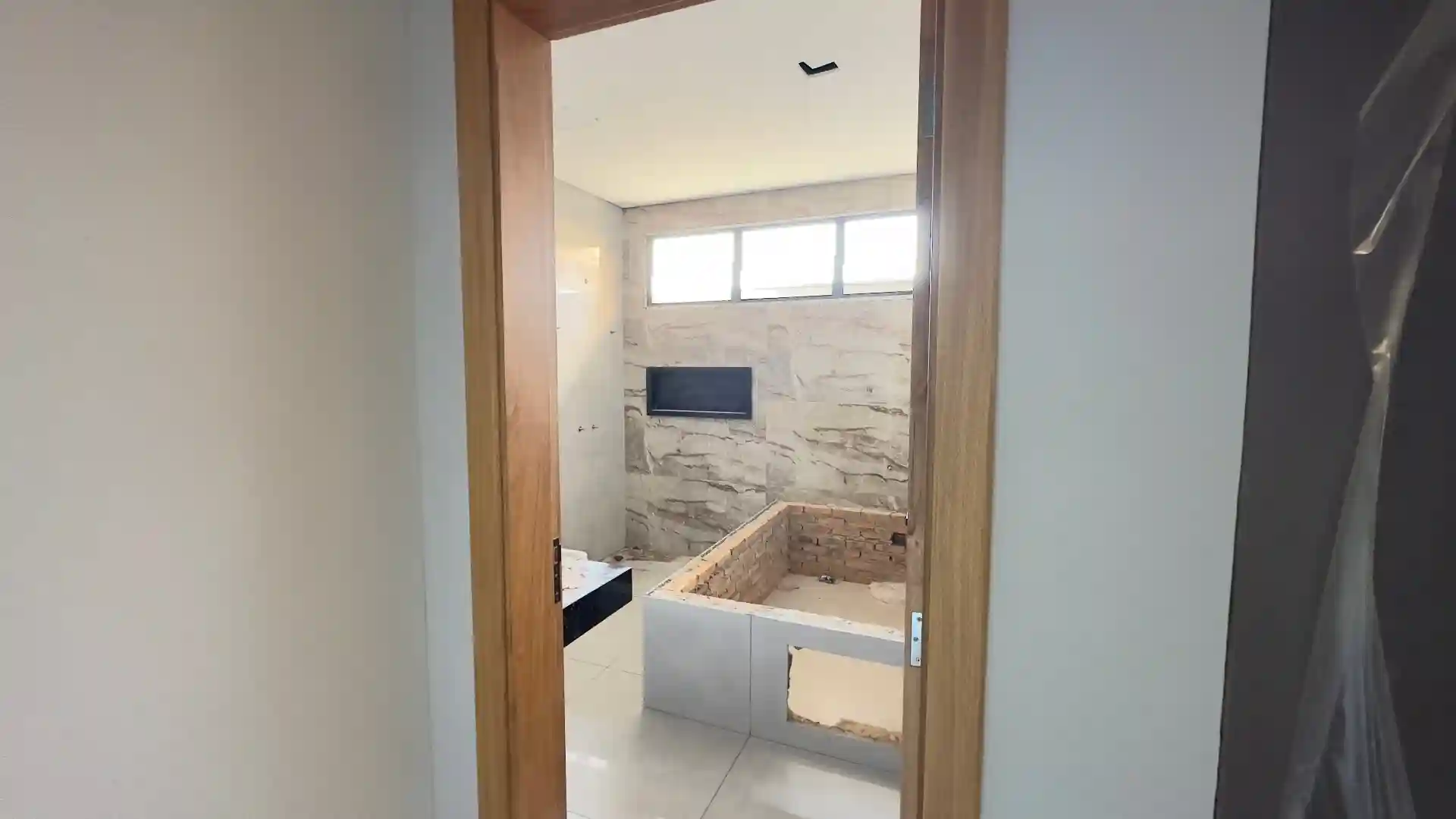 Casa de Condomínio com 3 quartos à venda, 277m² — foto 6 de 15