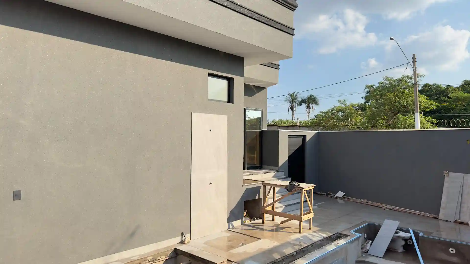 Casa de Condomínio com 3 quartos à venda, 277m² — foto 12 de 15