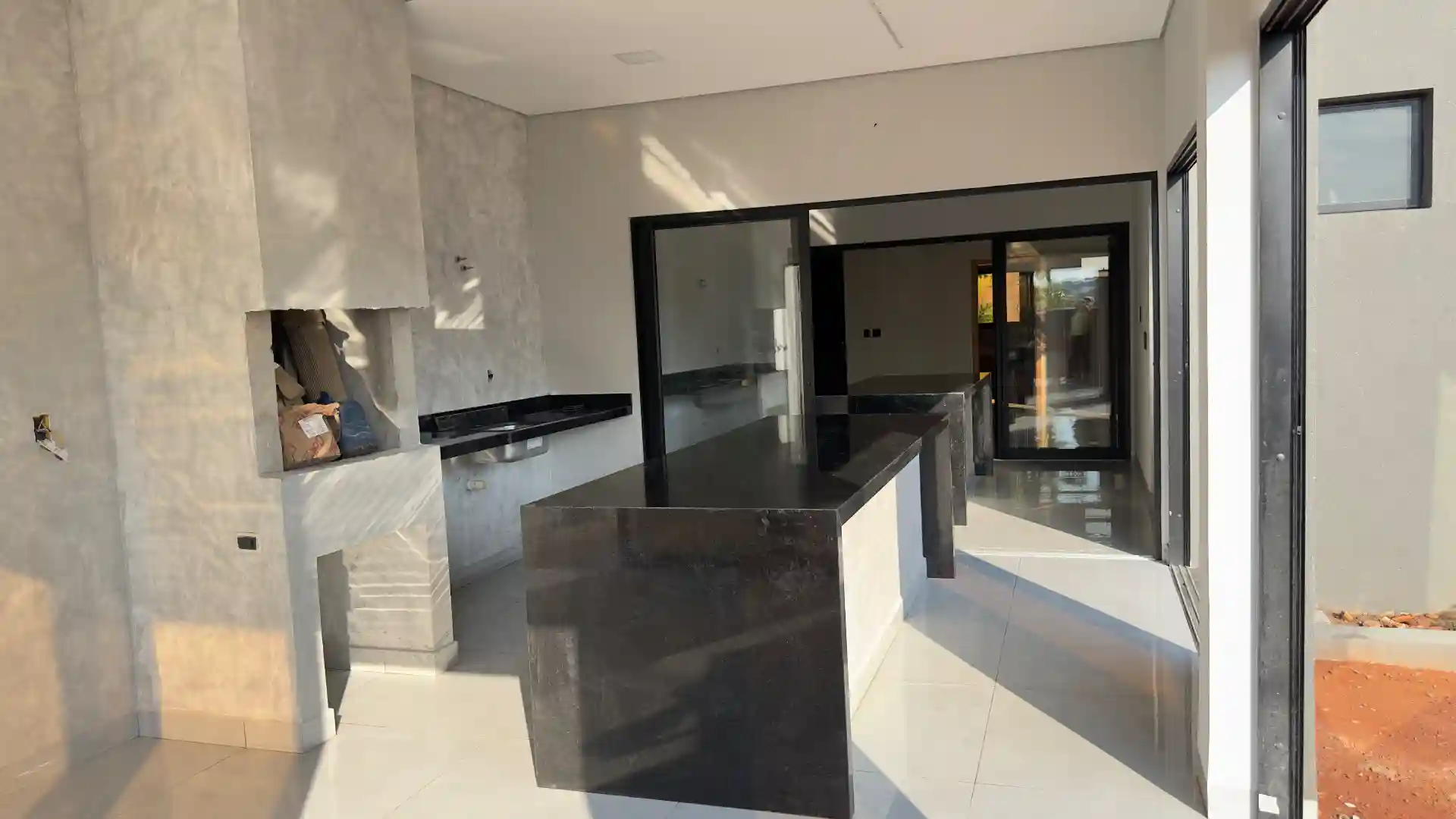 Casa de Condomínio com 3 quartos à venda, 277m² — foto 13 de 15
