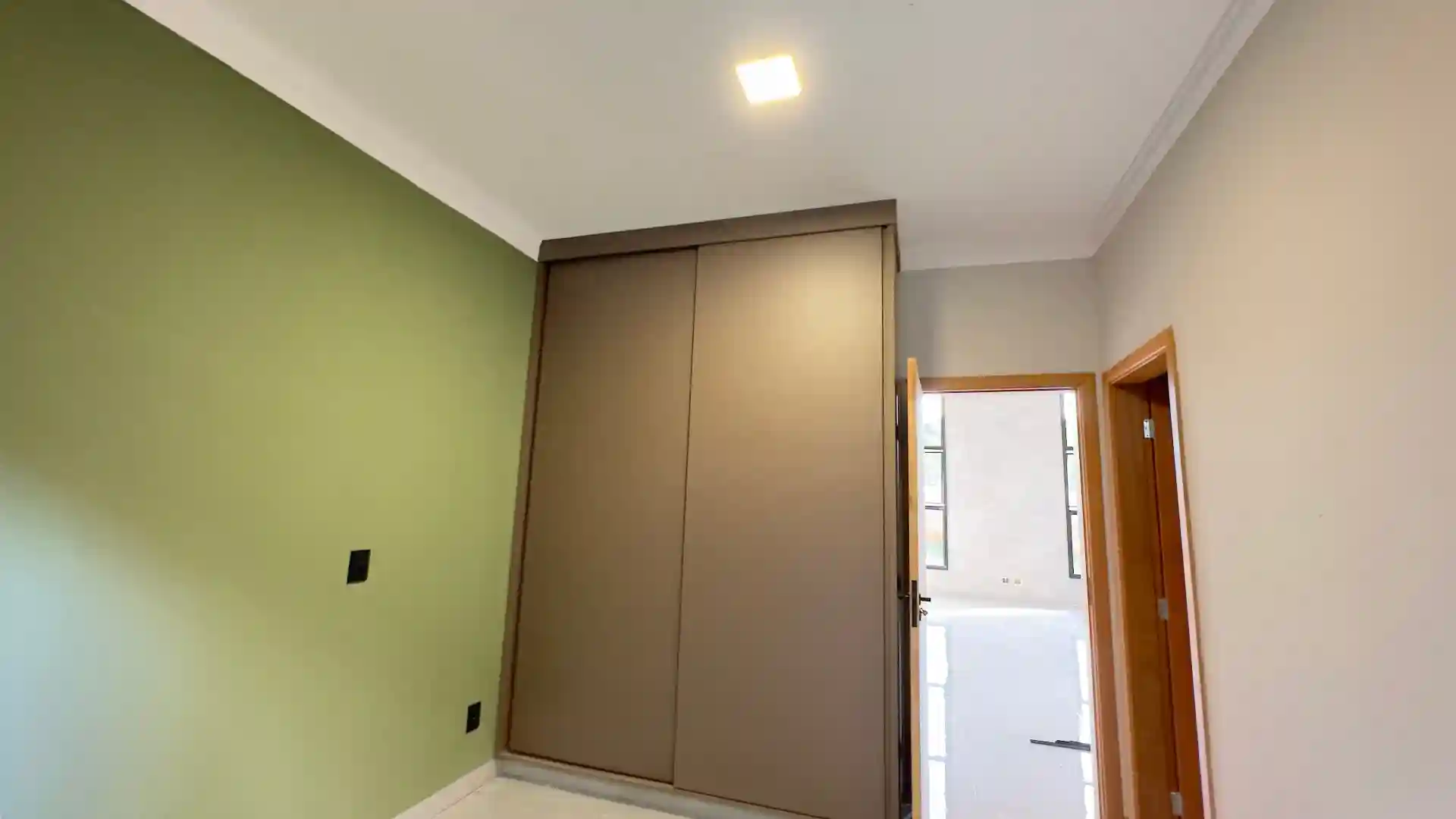 Casa de Condomínio com 3 quartos à venda, 277m² — foto 10 de 15