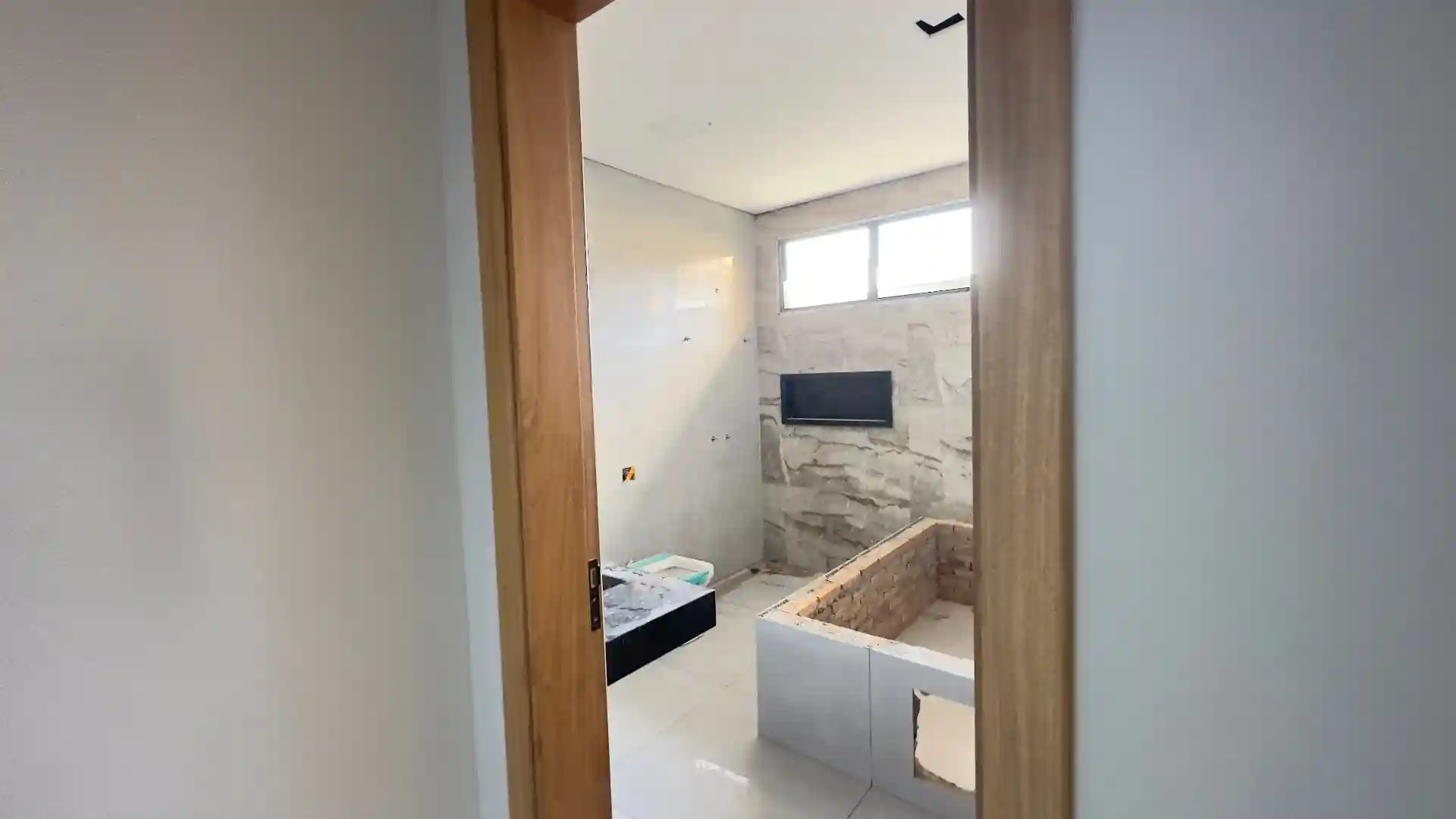 Casa de Condomínio com 3 quartos à venda, 277m² — foto 7 de 15
