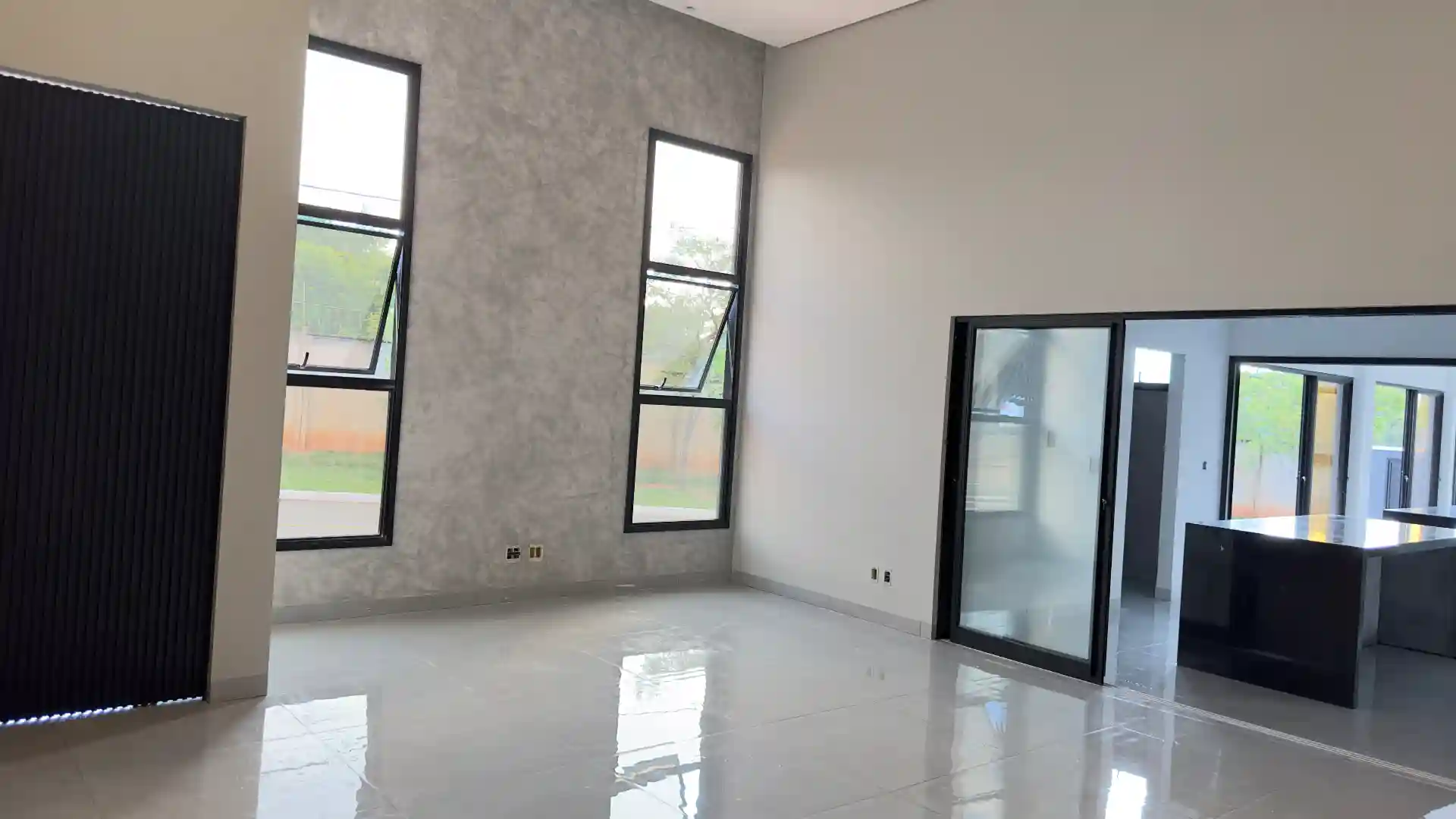 Casa de Condomínio com 3 quartos à venda, 277m² — foto 1 de 15